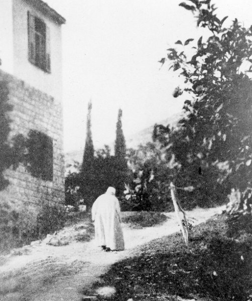 AB024.jpg