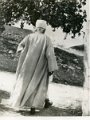 AB017