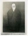 AB021