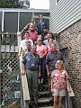 IMG_0229r
