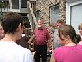 IMG_0233