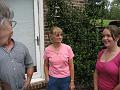 IMG_0235