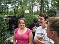 IMG_0236
