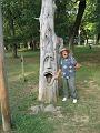 IMG_0247r