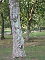 IMG_0256r