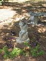 IMG_0257r