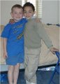 AustinandHashme2