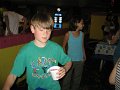 IMG_0130