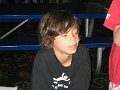 IMG_0141