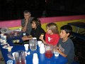 IMG_0146