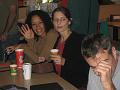 IMG_0323a
