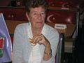 IMG_0326a