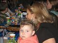 IMG_0327a
