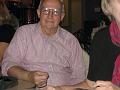 IMG_0333a