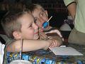 IMG_0345a