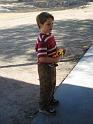 IMG_0469a