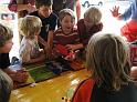 IMG_0481a