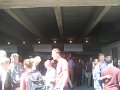 IMG_1580