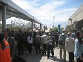 IMG_1581