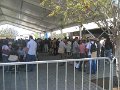 IMG_1582