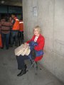 IMG_1583