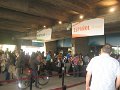 IMG_1585