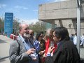 IMG_1587