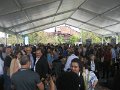 IMG_1589