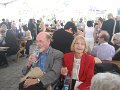 IMG_1590