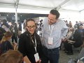 IMG_1591