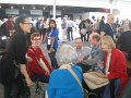 IMG_1593