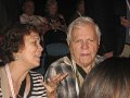 IMG_1595