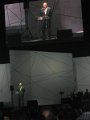 IMG_1597