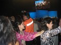 IMG_1598