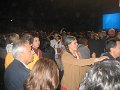 IMG_1599