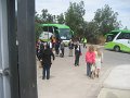 IMG_1609