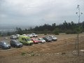 IMG_1611
