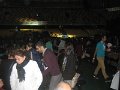 IMG_1630