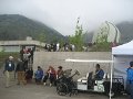 IMG_1632