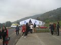 IMG_1633