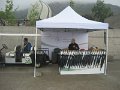 IMG_1634