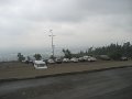 IMG_1635