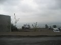 IMG_1636