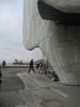IMG_1637