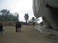 IMG_1646