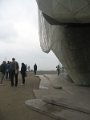 IMG_1651