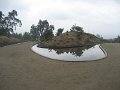 IMG_1652