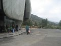 IMG_1654