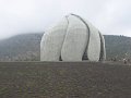 IMG_1660