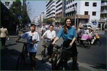 Bikes2.jpg